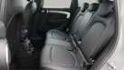2022-mini-countryman-15-cooper-sport-comfortnav-plus-auto-small-16