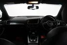 2015-audi-q5-20-tdi-quattro-s-line-plus-190ps-small-28