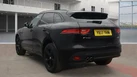 2017-jaguar-f-pace-20-i4d-r-sport-180ps-awd-ss-auto-small-2