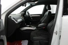 2015-audi-q5-20-tdi-quattro-s-line-plus-190ps-small-52