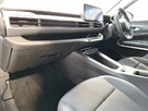 2022-ds-ds-3-crossback-12-puretech-bastille-101ps-small-4