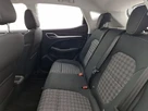 2020-mg-zs-suv-15-vti-tech-excite-106ps-small-5