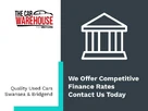 2018-volkswagen-polo-10-tsi-se-small-32