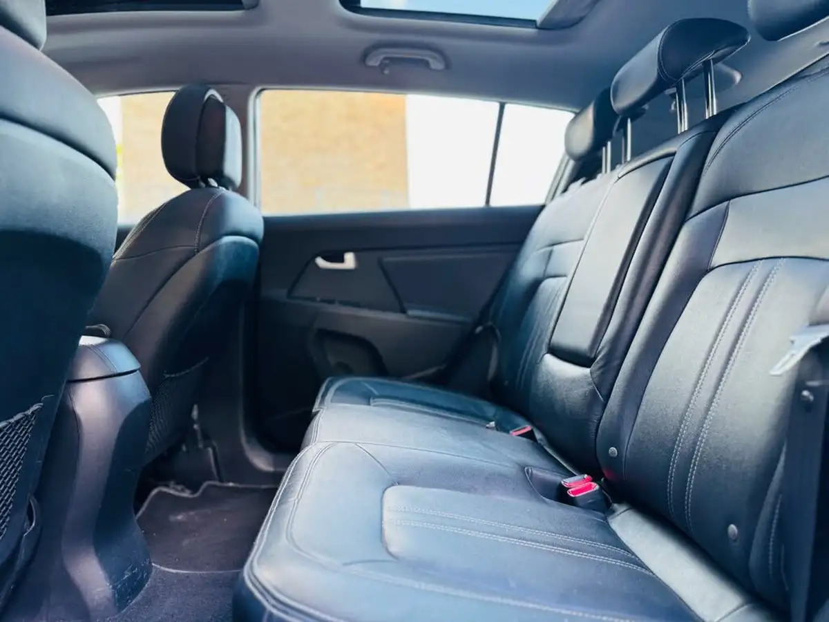 2015-kia-sportage-20crdi-kx-4-auto-big-46