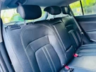 2015-kia-sportage-20crdi-kx-4-auto-small-33
