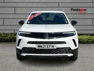 2021-vauxhall-mokka-12-se-1199cc-small-15