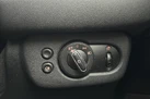 2019-mini-clubman-20-john-cooper-works-small-34