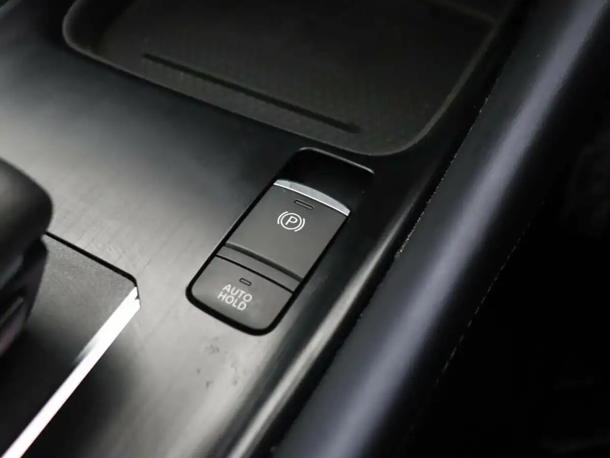 2022-nissan-qashqai-13-dig-t-tekna-xtronic-big-30
