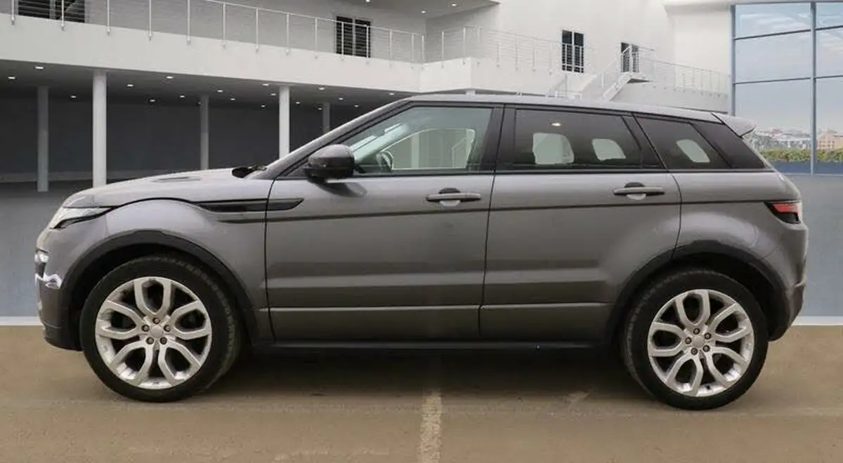 2016-land-rover-range-rover-evoque-20td4-hse-dynamic-ss-hatchback-5d-auto-big-4