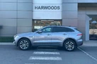 2019-jaguar-f-pace-20-i4d-r-sport-180ps-awd-auto-small-9