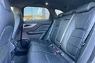 2019-jaguar-f-pace-20-i4d-r-sport-180ps-awd-auto-small-33