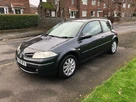 2009-renault-megane-16-dynamique-vvt-111bhp-hatchback-3d-small-2