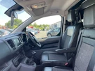 2019-citroen-dispatch-16bluehdi-x-m-1000-115pseu6-ss-small-9