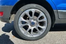 2018-ford-ecosport-10t-titanium-125ps-ss-small-7