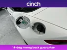 2021-mazda-mx-5-15-se-l-rf-small-27