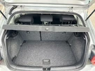 2018-volkswagen-polo-10-tsi-se-small-8