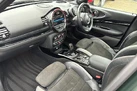 2019-mini-clubman-20-john-cooper-works-small-10