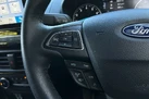 2018-ford-ecosport-10t-titanium-125ps-ss-small-31
