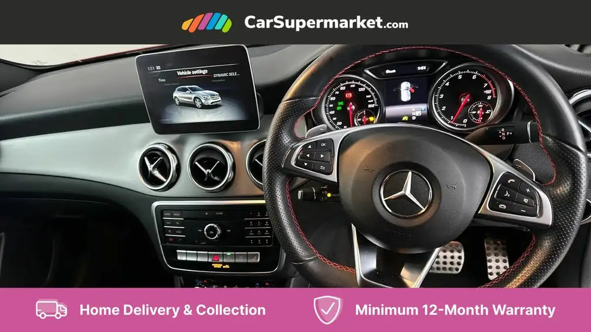 2020-mercedes-benz-gla-class-16-gla-200-amg-line-edition-plus-7g-dct-big-13