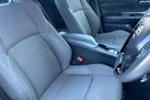 2020-toyota-c-hr-18-vvt-i-icon-parking-pack-small-29