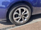 2017-vauxhall-corsa-14i-energy-90ps-ecoflex-ac-5d-small-10
