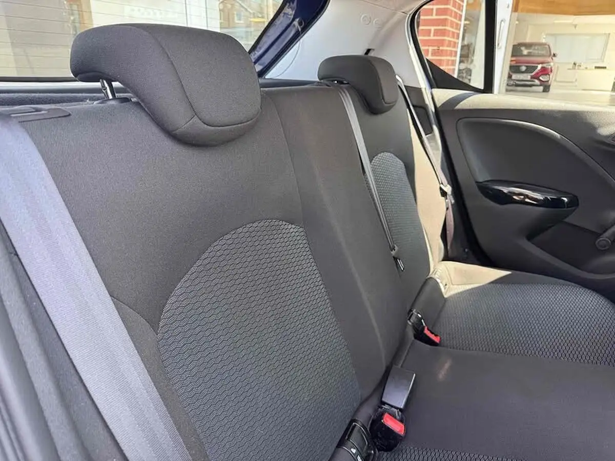 2017-vauxhall-corsa-14i-energy-90ps-ecoflex-ac-5d-big-23