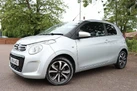 2014-citroen-c1-12-puretech-flair-3d-small-7