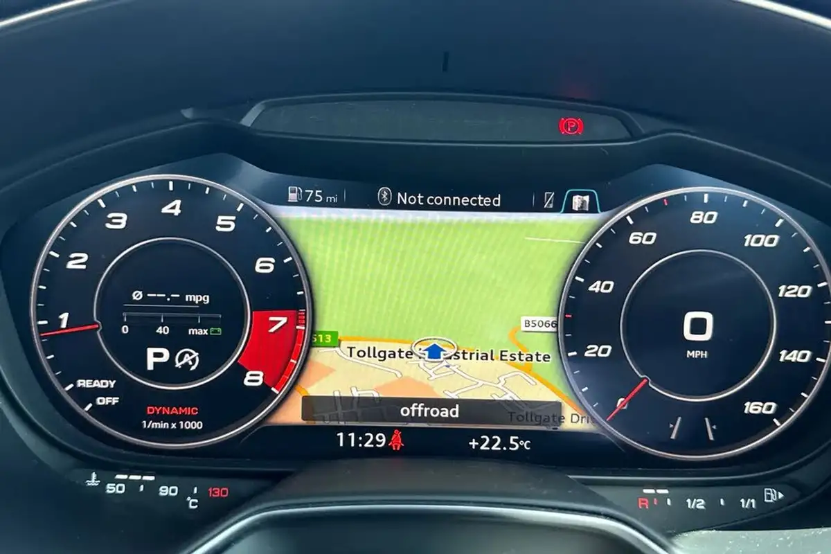 2016-audi-tts-20-tfsi-quattro-tts-ss-coupe-s-tronic-big-16