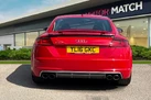 2016-audi-tts-20-tfsi-quattro-tts-ss-coupe-s-tronic-small-3