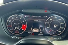 2016-audi-tts-20-tfsi-quattro-tts-ss-coupe-s-tronic-small-31