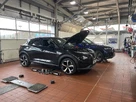2016-audi-tts-20-tfsi-quattro-tts-ss-coupe-s-tronic-small-55