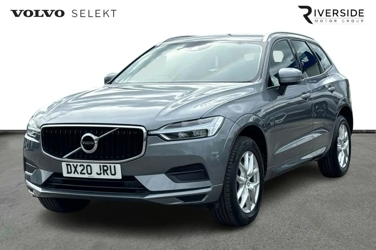 2020-volvo-xc60-20td-d4-momentum-big-8