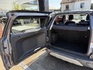 2017-ford-ecosport-10t-titanium-s-140ps-small-21