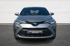2020-toyota-c-hr-18-vvt-i-icon-parking-pack-small-1