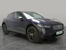 2024-jaguar-i-pace-ev400-r-dynamic-se-black-small-11