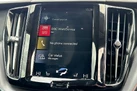 2020-volvo-xc60-20td-d4-momentum-small-19