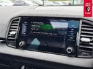 2020-skoda-karoq-15-tsi-sportline-dsg-small-19