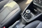 2018-audi-a1-14-tfsi-sport-nav-sportback-5d-small-22