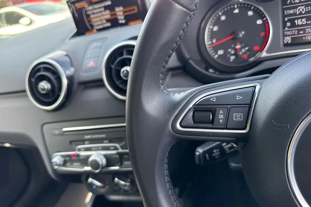 2018-audi-a1-14-tfsi-sport-nav-sportback-5d-big-35
