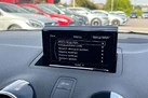 2018-audi-a1-14-tfsi-sport-nav-sportback-5d-small-50