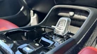 2020-volvo-xc40-20-b4-inscription-pro-small-25
