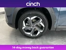 2021-hyundai-tucson-16-t-gdi-ultimate-230ps-hybrid-auto-small-23