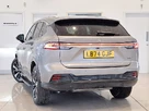 2024-mg-hs-15t-gdi-trophy-273ps-plug-in-hybrid-1496cc-auto-small-1