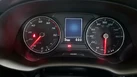 2020-seat-ateca-15-tsi-evo-xcellence-ss-dsg-small-4