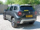 2022-dacia-duster-09-tce-prestige-small-1