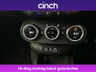 2019-fiat-500x-10-firefly-turbo-cross-plus-ss-small-33