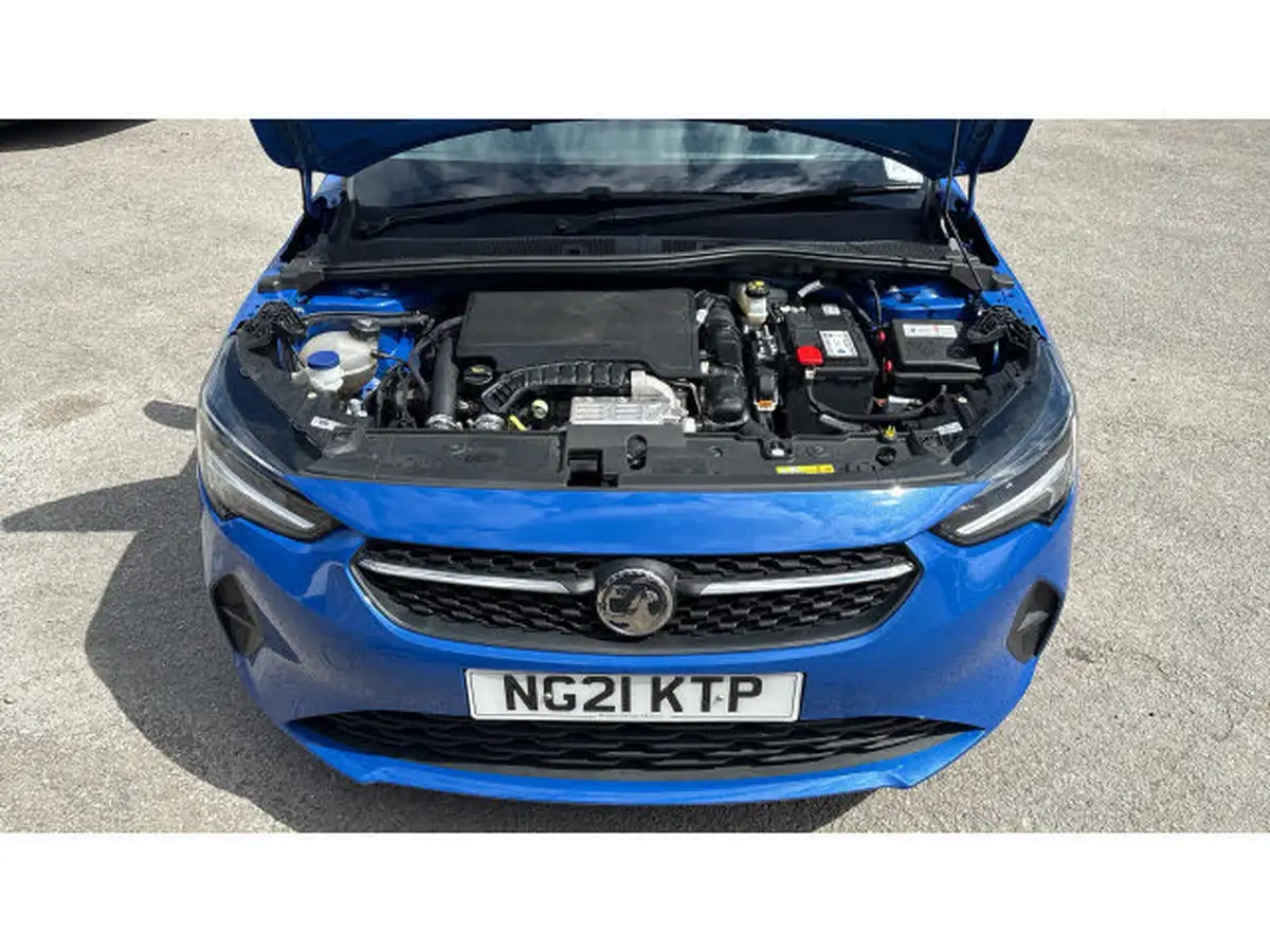 2021-vauxhall-corsa-12-turbo-se-premium-big-7