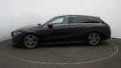 2022-mercedes-benz-cla-13-cla-180-amg-line-premium-plus-shooting-brake-5d-small-65