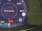 2021-cupra-formentor-20-tsi-vz2-small-30