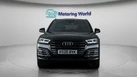 2020-audi-q5-20-55-tfsi-e-s-line-competition-small-2